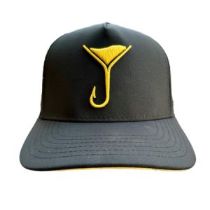 The Steeler