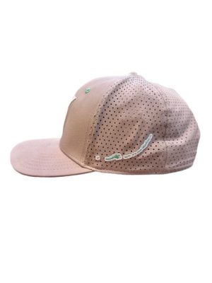 Aqua Steel - Image 2