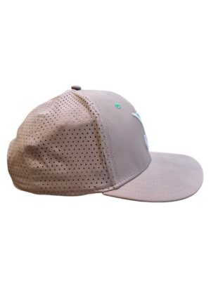 Aqua Steel - Image 4
