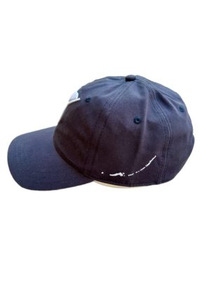 The Skipper - Image 2