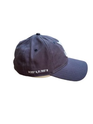 The Skipper - Image 4