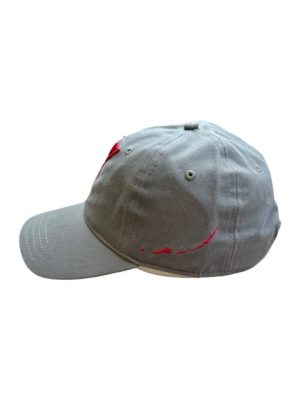 The Buckeye - Image 5