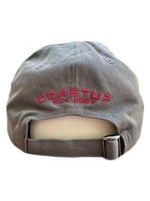 The Buckeye - Image 4