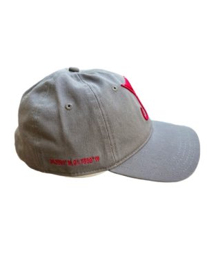 The Buckeye - Image 3