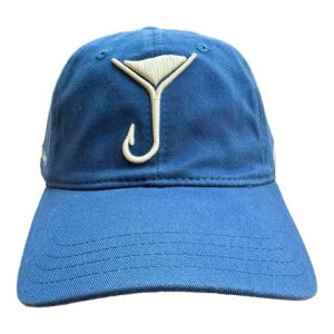 The Cobalt