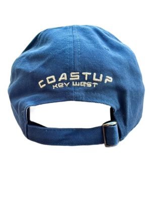 The Cobalt - Image 3