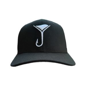 OG Black