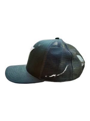 OG Black - Image 2