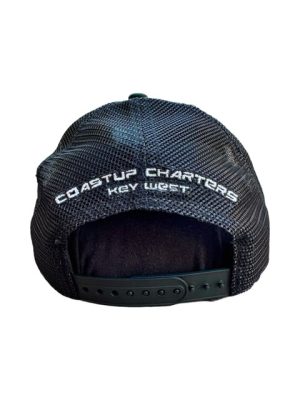 OG Black - Image 3