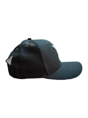 OG Black - Image 4