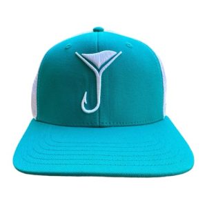 OG Aqua