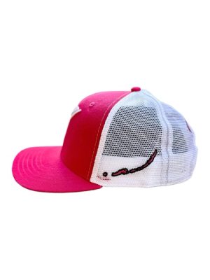 OG Roxy - Image 2
