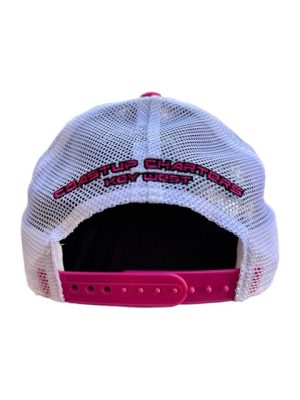 OG Roxy - Image 3