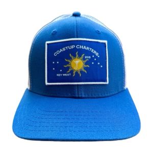 Conch Republic