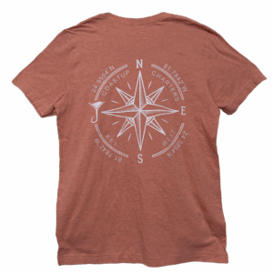 Nautical T-Shirt
